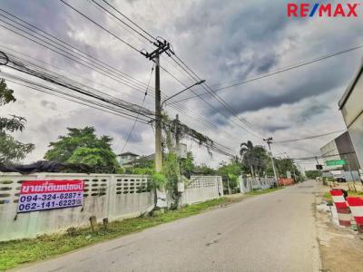 ที่ดิน 30000 นครปฐม สามพราน กระทุ่มล้ม