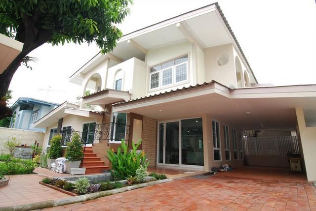 บ้านเดี่ยว 38000000 กรุงเทพมหานคร เขตพญาไท สามเสนใน บ้านเดี่ยว 38000000 กรุงเทพมหานคร เขตพญาไท สามเสนใน