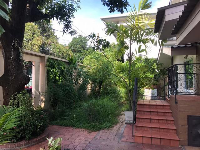 บ้านเดี่ยว 38000000 กรุงเทพมหานคร เขตพญาไท สามเสนใน บ้านเดี่ยว 38000000 กรุงเทพมหานคร เขตพญาไท สามเสนใน