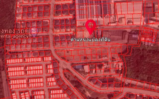ที่ดิน 8500000 นครปฐม สามพราน กระทุ่มล้ม ที่ดิน 8500000 นครปฐม สามพราน กระทุ่มล้ม