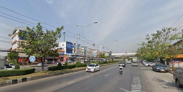 ที่ดิน 8500000 นครปฐม สามพราน กระทุ่มล้ม ที่ดิน 8500000 นครปฐม สามพราน กระทุ่มล้ม