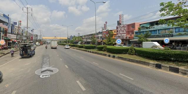 ที่ดิน 8500000 นครปฐม สามพราน กระทุ่มล้ม ที่ดิน 8500000 นครปฐม สามพราน กระทุ่มล้ม