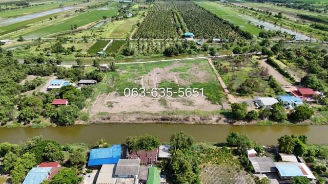 ที่ดิน 10608000 นครนายก องครักษ์ ศีรษะกระบือ ที่ดิน 10608000 นครนายก องครักษ์ ศีรษะกระบือ
