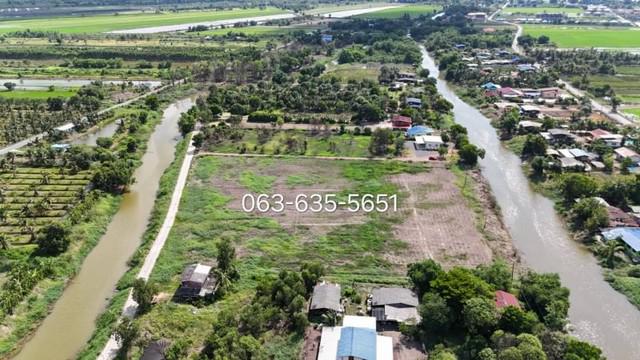 ที่ดิน 10608000 นครนายก องครักษ์ ศีรษะกระบือ ที่ดิน 10608000 นครนายก องครักษ์ ศีรษะกระบือ