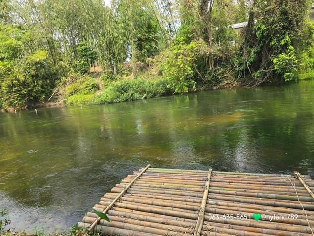 ที่ดิน 35000000 นครนายก เมืองนครนายก ศรีนาวา ที่ดิน 35000000 นครนายก เมืองนครนายก ศรีนาวา