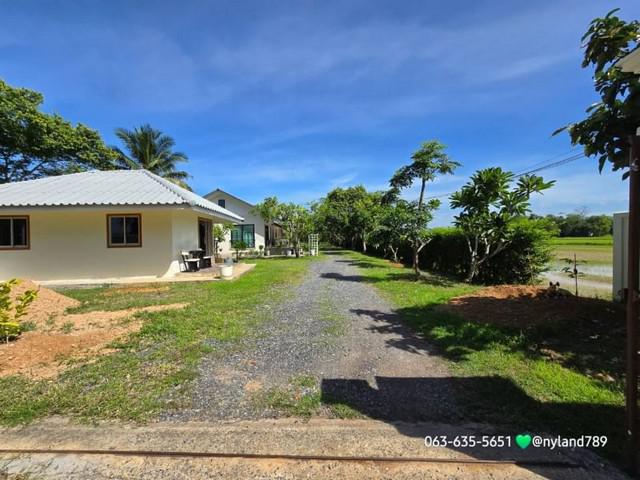 บ้านเดี่ยว 8900000 นครนายก เมืองนครนายก ศรีนาวา บ้านเดี่ยว 8900000 นครนายก เมืองนครนายก ศรีนาวา