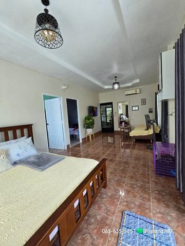บ้านเดี่ยว 8900000 นครนายก เมืองนครนายก ศรีนาวา บ้านเดี่ยว 8900000 นครนายก เมืองนครนายก ศรีนาวา