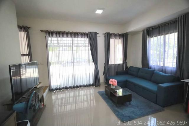 ทาวน์เฮาส์ 3990000 นนทบุรี ปากเกร็ด อ้อมเกร็ด ทาวน์เฮาส์ 3990000 นนทบุรี ปากเกร็ด อ้อมเกร็ด