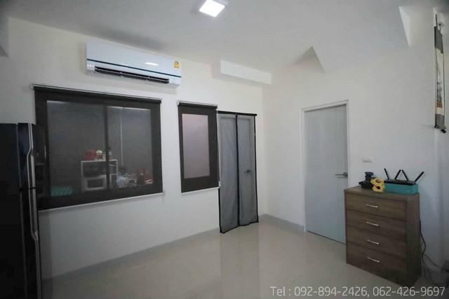 ทาวน์เฮาส์ 3990000 นนทบุรี ปากเกร็ด อ้อมเกร็ด ทาวน์เฮาส์ 3990000 นนทบุรี ปากเกร็ด อ้อมเกร็ด