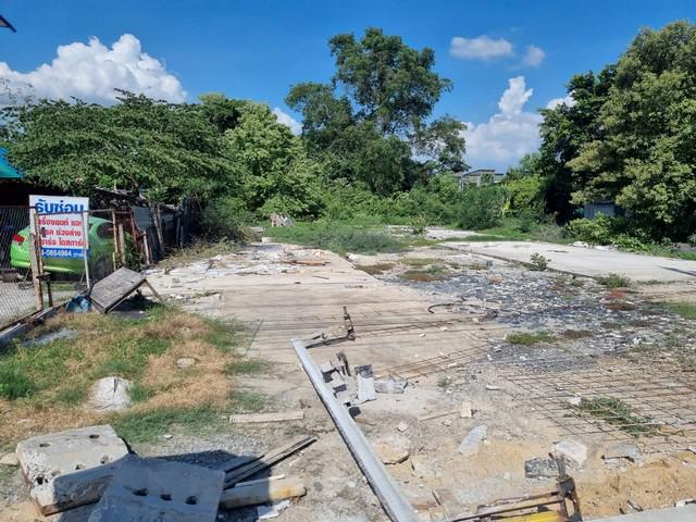 ที่ดิน 29000 กรุงเทพมหานคร เขตสายไหม สายไหม ที่ดิน 29000 กรุงเทพมหานคร เขตสายไหม สายไหม