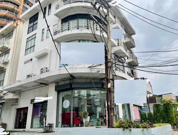 อาคารพาณิชย์ 70000 กรุงเทพมหานคร เขตสวนหลวง สวนหลวง อาคารพาณิชย์ 70000 กรุงเทพมหานคร เขตสวนหลวง สวนหลวง