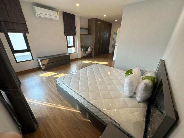 บ้านเดี่ยว 75000 กรุงเทพมหานคร เขตดอนเมือง สีกัน บ้านเดี่ยว 75000 กรุงเทพมหานคร เขตดอนเมือง สีกัน