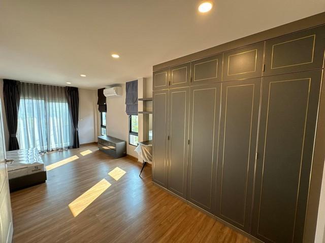 บ้านเดี่ยว 75000 กรุงเทพมหานคร เขตดอนเมือง สีกัน บ้านเดี่ยว 75000 กรุงเทพมหานคร เขตดอนเมือง สีกัน