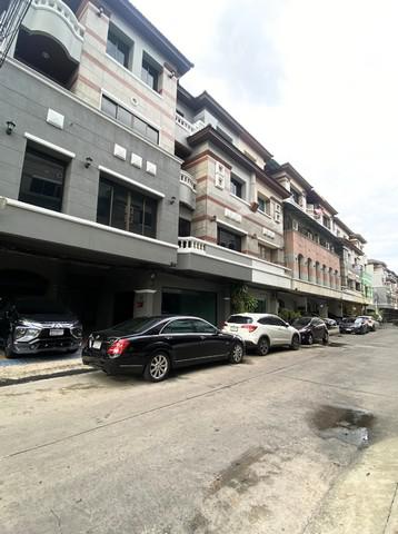 อาคารพาณิชย์ 4800000 กรุงเทพมหานคร เขตบางพลัด บางบำหรุ อาคารพาณิชย์ 4800000 กรุงเทพมหานคร เขตบางพลัด บางบำหรุ