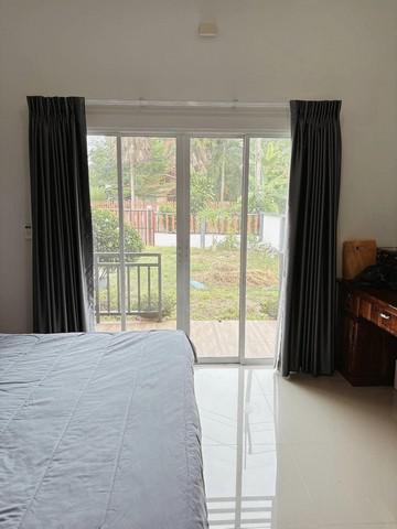 บ้านเดี่ยว 2850000 ระยอง บ้านค่าย บ้านค่าย บ้านเดี่ยว 2850000 ระยอง บ้านค่าย บ้านค่าย