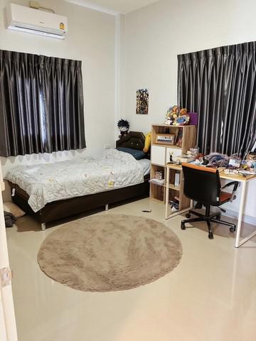 บ้านเดี่ยว 2850000 ระยอง บ้านค่าย บ้านค่าย บ้านเดี่ยว 2850000 ระยอง บ้านค่าย บ้านค่าย