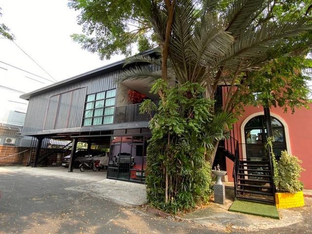 สำนักงาน 65000 กรุงเทพมหานคร เขตลาดพร้าว ลาดพร้าว สำนักงาน 65000 กรุงเทพมหานคร เขตลาดพร้าว ลาดพร้าว