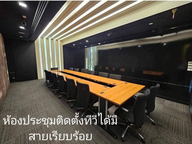 สำนักงาน 500000 นนทบุรี ปากเกร็ด บ้านใหม่ สำนักงาน 500000 นนทบุรี ปากเกร็ด บ้านใหม่