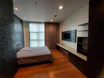 คอนโด 65000 กรุงเทพมหานคร เขตบางคอแหลม วัดพระยาไกร