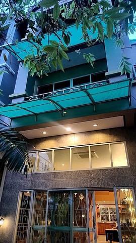ทาวน์เฮาส์ 45000 กรุงเทพมหานคร เขตพระโขนง บางจาก ทาวน์เฮาส์ 45000 กรุงเทพมหานคร เขตพระโขนง บางจาก