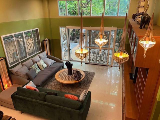 ทาวน์เฮาส์ 45000 กรุงเทพมหานคร เขตพระโขนง บางจาก ทาวน์เฮาส์ 45000 กรุงเทพมหานคร เขตพระโขนง บางจาก