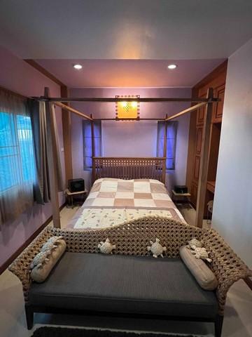 ทาวน์เฮาส์ 45000 กรุงเทพมหานคร เขตพระโขนง บางจาก ทาวน์เฮาส์ 45000 กรุงเทพมหานคร เขตพระโขนง บางจาก