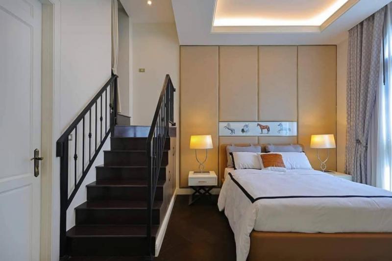 บ้านเดี่ยว 450000 กรุงเทพมหานคร เขตวัฒนา พระโขนงเหนือ บ้านเดี่ยว 450000 กรุงเทพมหานคร เขตวัฒนา พระโขนงเหนือ
