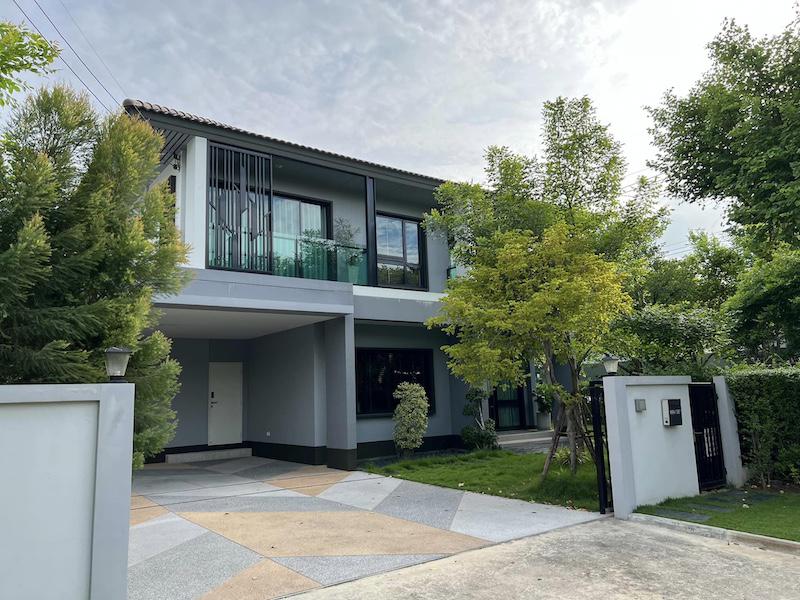 บ้านเดี่ยว 120000 สมุทรปราการ บางพลี ราชาเทวะ บ้านเดี่ยว 120000 สมุทรปราการ บางพลี ราชาเทวะ