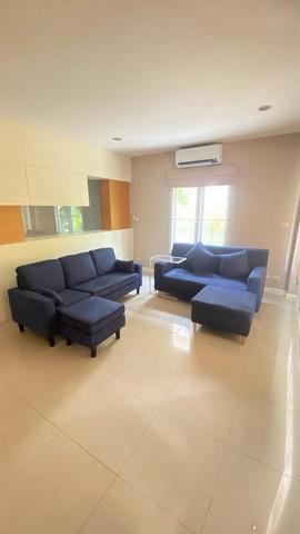 บ้านเดี่ยว 32000 กรุงเทพมหานคร เขตมีนบุรี แสนแสบ บ้านเดี่ยว 32000 กรุงเทพมหานคร เขตมีนบุรี แสนแสบ