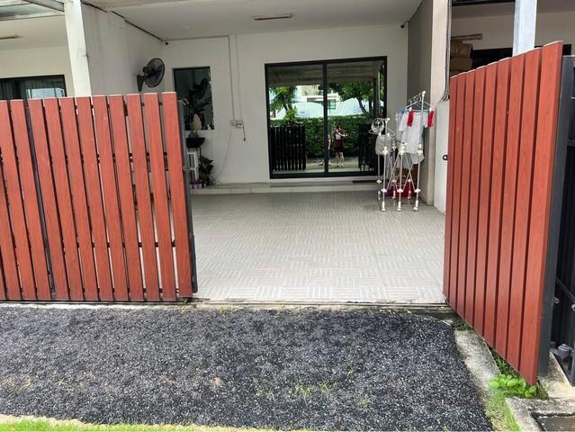 ทาวน์เฮาส์ 27000 กรุงเทพมหานคร เขตบางเขน ท่าแร้ง ทาวน์เฮาส์ 27000 กรุงเทพมหานคร เขตบางเขน ท่าแร้ง