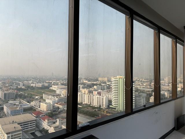 สำนักงาน 79200 กรุงเทพมหานคร เขตบางนา บางนา สำนักงาน 79200 กรุงเทพมหานคร เขตบางนา บางนา