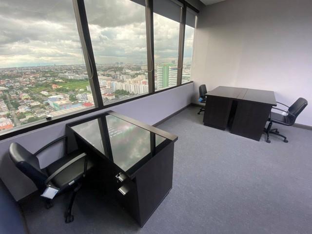 สำนักงาน 79200 กรุงเทพมหานคร เขตบางนา บางนา สำนักงาน 79200 กรุงเทพมหานคร เขตบางนา บางนา