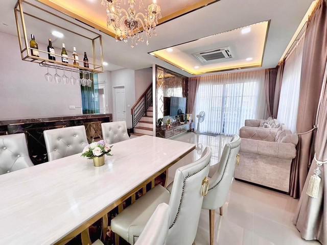 บ้านเดี่ยว 58000 กรุงเทพมหานคร เขตประเวศ ดอกไม้ บ้านเดี่ยว 58000 กรุงเทพมหานคร เขตประเวศ ดอกไม้