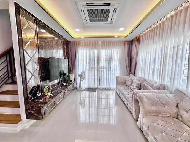บ้านเดี่ยว 58000 กรุงเทพมหานคร เขตประเวศ ดอกไม้ บ้านเดี่ยว 58000 กรุงเทพมหานคร เขตประเวศ ดอกไม้