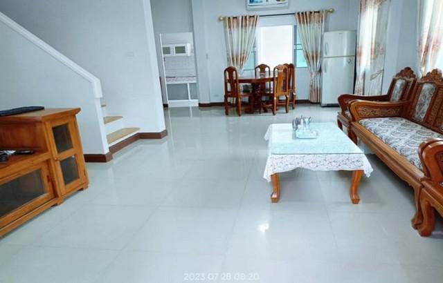 บ้านเดี่ยว 20000 เชียงใหม่ สารภี หนองผึ้ง บ้านเดี่ยว 20000 เชียงใหม่ สารภี หนองผึ้ง