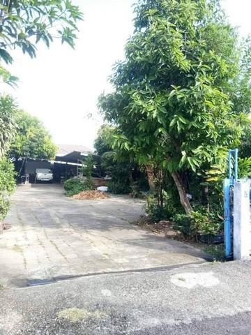 บ้านเดี่ยว 12000000 เชียงใหม่ เมืองเชียงใหม่ ฟ้าฮ่าม