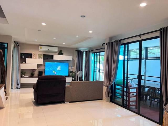 บ้านเดี่ยว 4500000 เชียงใหม่ สันกำแพง แม่ปูคา บ้านเดี่ยว 4500000 เชียงใหม่ สันกำแพง แม่ปูคา