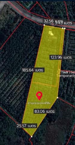 บ้านเดี่ยว 30075000 นครปฐม สามพราน หอมเกร็ด
