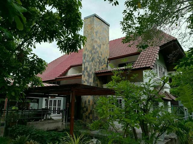 โรงแรม 17850000 ลำพูน บ้านโฮ่ง บ้านโฮ่ง โรงแรม 17850000 ลำพูน บ้านโฮ่ง บ้านโฮ่ง