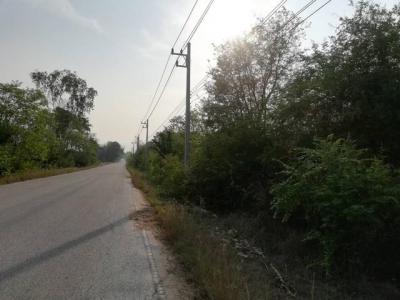 ที่ดิน 300000 ตาก บ้านตาก ตากตก