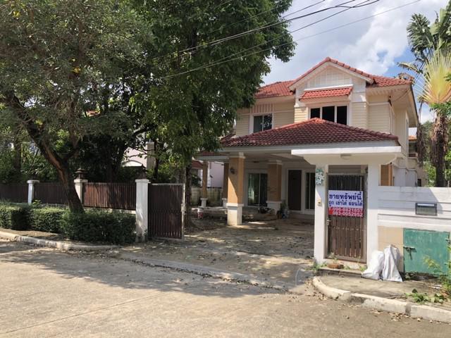 บ้านเดี่ยว 5500000 ปทุมธานี เมืองปทุมธานี บางคูวัด บ้านเดี่ยว 5500000 ปทุมธานี เมืองปทุมธานี บางคูวัด
