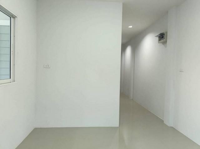 บ้านเดี่ยว 1290000 เชียงใหม่ สันกำแพง ต้นเปา บ้านเดี่ยว 1290000 เชียงใหม่ สันกำแพง ต้นเปา
