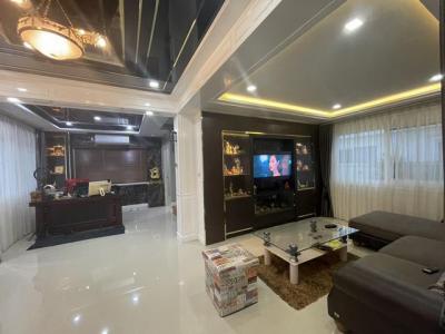 บ้านเดี่ยว 5500000 นครศรีธรรมราช เมืองนครศรีธรรมราช ปากพูน