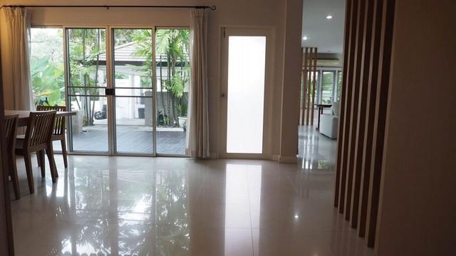 บ้านเดี่ยว 75000 กรุงเทพมหานคร เขตบางกะปิ คลองจั่น บ้านเดี่ยว 75000 กรุงเทพมหานคร เขตบางกะปิ คลองจั่น