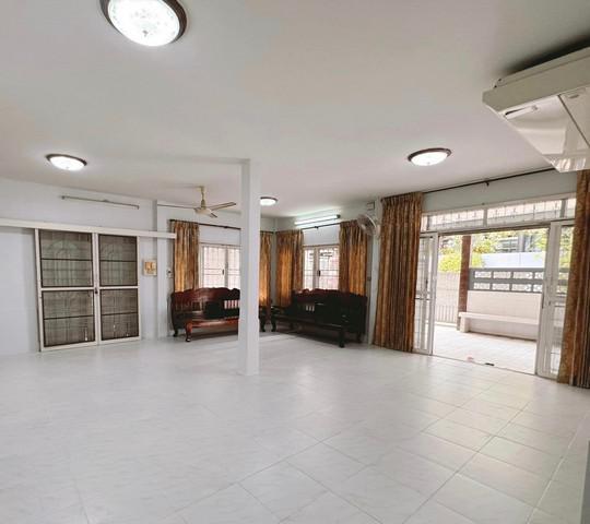 บ้านเดี่ยว 22000 กรุงเทพมหานคร เขตลาดพร้าว ลาดพร้าว บ้านเดี่ยว 22000 กรุงเทพมหานคร เขตลาดพร้าว ลาดพร้าว