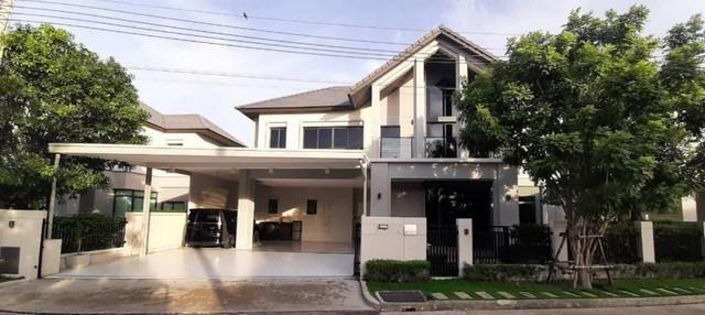 บ้านเดี่ยว 250000 กรุงเทพมหานคร เขตสายไหม ออเงิน บ้านเดี่ยว 250000 กรุงเทพมหานคร เขตสายไหม ออเงิน