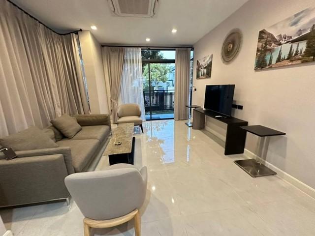 บ้านเดี่ยว 250000 กรุงเทพมหานคร เขตสายไหม ออเงิน บ้านเดี่ยว 250000 กรุงเทพมหานคร เขตสายไหม ออเงิน