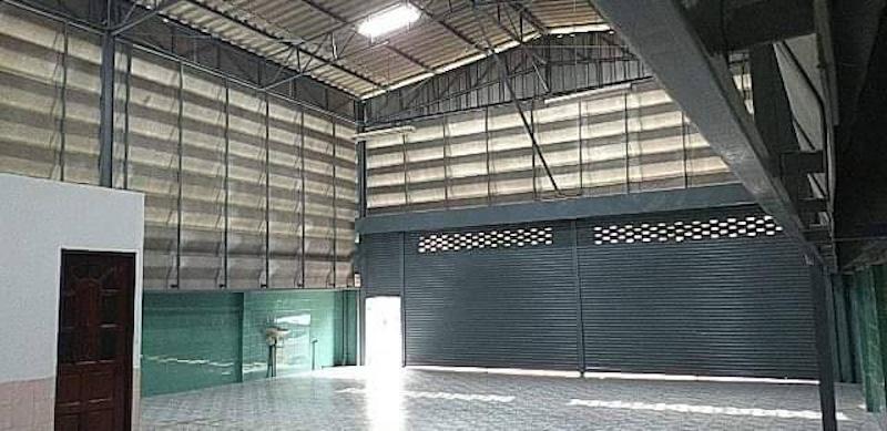 โกดัง 30000 กรุงเทพมหานคร เขตลาดพร้าว ลาดพร้าว โกดัง 30000 กรุงเทพมหานคร เขตลาดพร้าว ลาดพร้าว