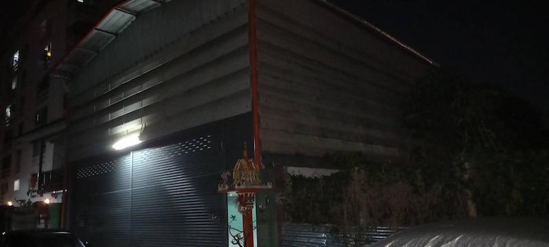 โกดัง 30000 กรุงเทพมหานคร เขตลาดพร้าว ลาดพร้าว โกดัง 30000 กรุงเทพมหานคร เขตลาดพร้าว ลาดพร้าว