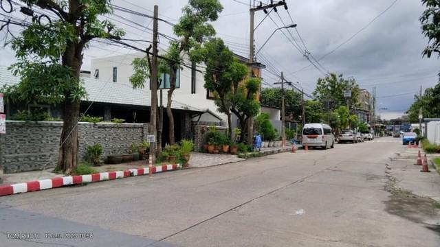 บ้านเดี่ยว 7500000 กรุงเทพมหานคร เขตบึงกุ่ม คลองกุ่ม บ้านเดี่ยว 7500000 กรุงเทพมหานคร เขตบึงกุ่ม คลองกุ่ม